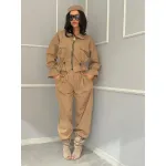 Дамски комплект Aspyna