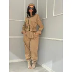 Дамски комплект Aspyna