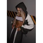 Дамски комплект Stormin (слуичър с панталон)