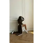 Дамски ватиран комплект Claren