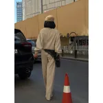 Дамски комплект Chanan
