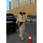 Дамски комплект Chanan