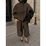 Дамски комплект Khaleesе