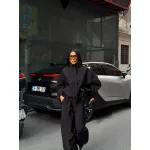 Дамски комплект Khaleesе