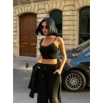 Дамски комплект от три части Lennoxe