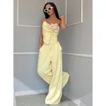 Дамски комплект Elsien