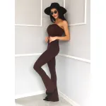 Ватиран дамски клин Boane