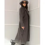 Дамско палто Arielle