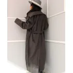 Дамско палто Arielle