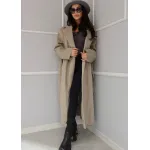 Дамско палто Arielle