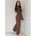 Дамски комплeкт Jaylai
