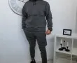 Мъжки Спортни Комплекти