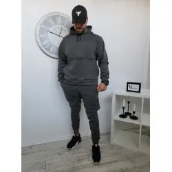 Мъжки Спортни Комплекти