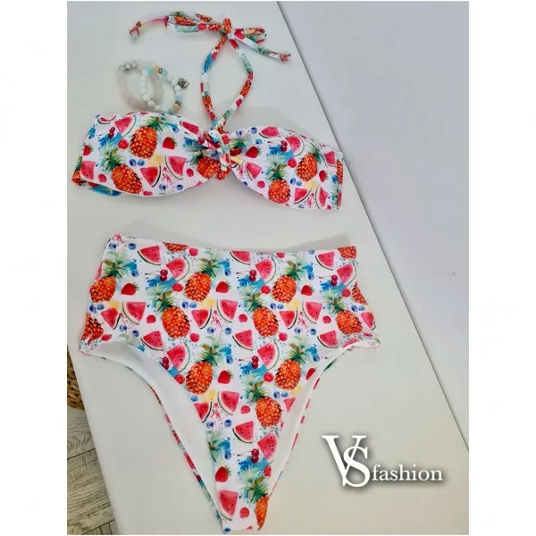 Бански Valentina