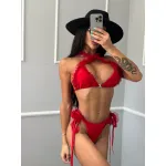 Бански Adelay