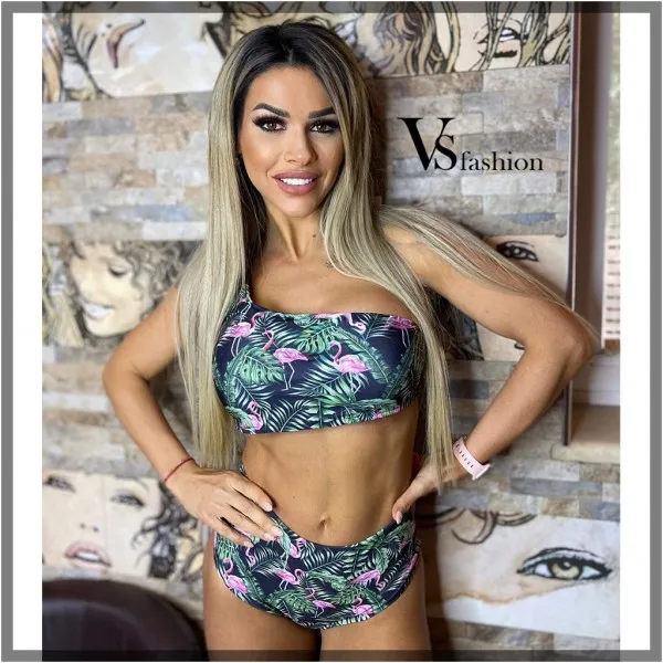 Бански MARISOL