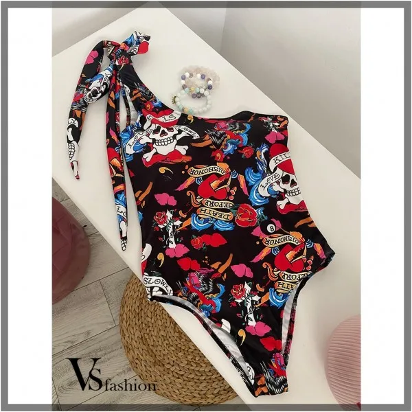 Бански VIVIENNE
