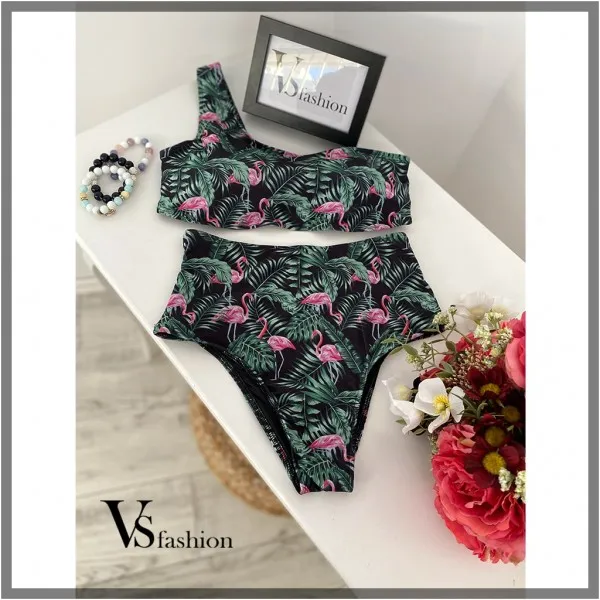 Бански ZARA