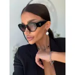 Уникални дамски обеци