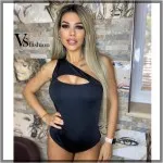 Боди AVAYAH Боди AVAYAH