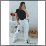 Боди EDITH Боди EDITH