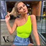 Боди ETTA