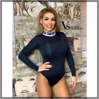 Боди JOCELYN