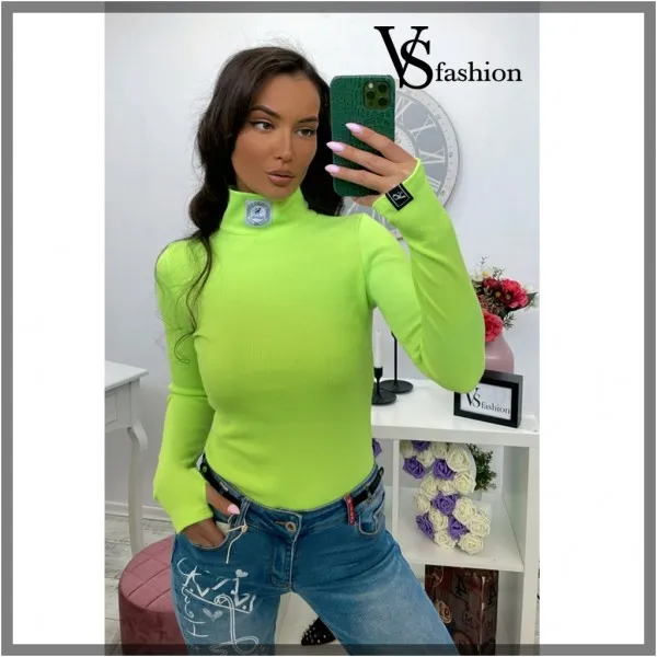 Боди Karla