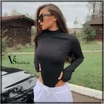 Боди KIERA Боди KIERA