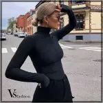 Боди NADIA