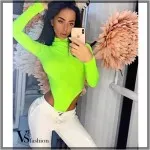 Боди RACHEL Боди RACHEL