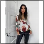 Боди SKYLA Боди SKYLA