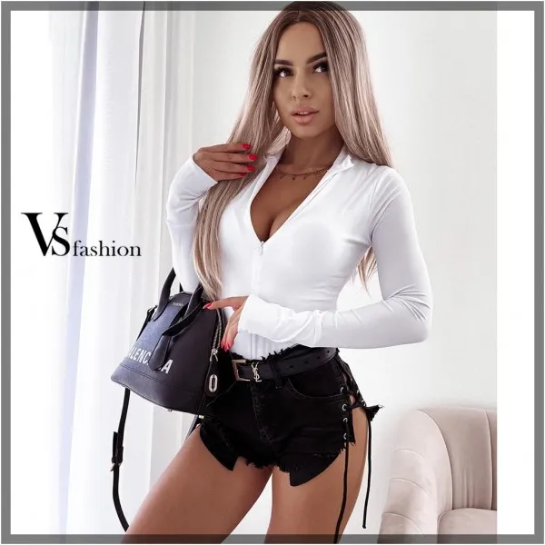 Боди SOPHIE