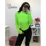 Дамско боди Anais Дамско боди Anais