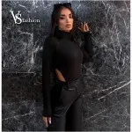 Боди Barbara Боди Barbara