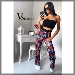 Бюстие ARIANA