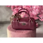 Дамска чанта Valentino Creations 1