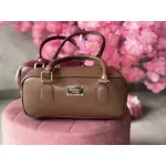 Дамска чанта Valentino Creations 1