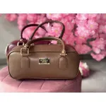 Дамска чанта Valentino Creations 1