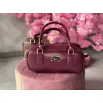 Дамска чанта Valentino Creations 1