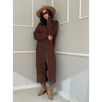 Дамска жилетка Thalia