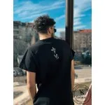 Тениска JAY Тениска JAY