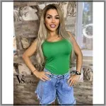 Потник AILANI