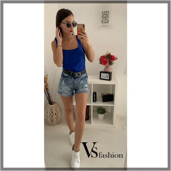 Потник ASHLEY