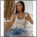 Потник CLARE
