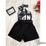 Потник Adelynn Потник Adelynn