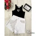Потник Raelyn Потник Raelyn