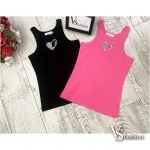 Потник Raelyn Потник Raelyn