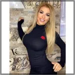 Рокля MACIE Рокля MACIE