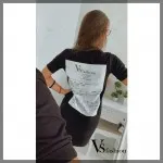 Рокля SARIAH Рокля SARIAH